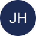 Avatar Janneke